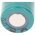 FDK (ehem. Sanyo) HR-4/5AU 4/5A Akkumul�tor 2150mAh ipari forrf�l n�lk�l NiMH