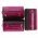 Helyettes�t� Akkumul�tor Wella Expert HS50 3,6V 1300mAh hajv�g� NiMH