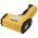 Technoline IR 380 infrav�r�s h�m�r� t�voli h�m�rs�kletm�r�shez m�r�m�szer