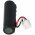 Helyettes�t� Akkumul�tor Ingenico IWL220 GPRS POS termin�l 3,7V 2600mAh Li-Ion