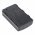 Helyettes�t� Akkumul�tor Aiwa BN-V6GU 9,6V 2100mAh videokamera NiMH
