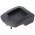 T�lt� adapterlap Sony NP-BN1 Akkumul�tor