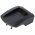 T�lt� adapterlap Panasonic DMW-BM7, CGA-S002