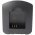 T�lt� adapterlap Panasonic DMW-BCD10, CGA-S007, CGR-S007E