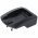 Akkucella csere Panasonic CGR-D120 D220 D320 CGR-S602E t�lt��llom�s