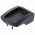 T�lt� adapterlap Sanyo DB-L40