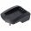 T�lt� adapterlap Fujifilm NP-60, Pentax D-L12, Olympus Li-20B