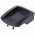 T�lt�t�lca Sony NP-F560, Sony NP-F730, Sony NP-F760 t�pusok