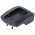 T�lt��llom�s Sony NP-FH sorozathoz