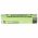 Helyettes�t� Akkumul�tor Panasonic NCR18650B 3.7V 3400mAh zsebl�mpa Ledlenser Li-Ion