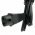 T�lt� Braun borotv�hoz 12V 400mA 1m fekete kompatibilis 5210,5730,5742 Series1/3