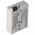 Helyettes�t� Akkumul�tor Canon LP-E8 7,4V 1100mAh Li-Ion