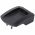 T�lt� adapterlap Panasonic DMW-BCA7, CGA-S001