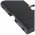 Helyettes�t� Akkumul�tor Dell Alienware 17/18 M17X R5 M18X R3 14,8V 5600mAh laptop Li-Ion