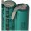 Helyettes�t� Akkumul�tor MarSurf M300 5/HHR450 4/3A 6V 4500mAh 75845 505 517 m�r�m�szer �nszerel�s