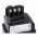 Helyettes�t� Akkumul�tor Metabo 630073 12,0V 3000mAh NiMH
