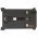 Helyettes�t� Akkumul�tor Symbol MC9000 RD5000 7,4V 2200mAh Li-Ion