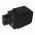 Helyettes�t� Akkumul�tor Metabo 6.30071.00 12V 2,0Ah t�s csatlakoz� NiMH