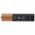Duracell Plus Power Boost MN2400 AAA (Micro) elem 8db/csomag hagyom�nyos elem
