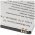 Helyettes�t� Akkumul�tor MOBISTEL Cynus T2 MT-9081W mobiltelefon