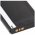 Helyettes�t� Akkumul�tor Motorola OM4A WX180 WX280 WX390 WX395 mobiltelefon