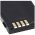 Helyettes�t� Akkumul�tor Motorola L7089 P7389 T 260 V3688 mobiltelefon