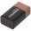 Hagyom�nyos elem Duracell Ultra Power 9V f�st�rz�kel�kh�z alk�li