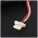 Helyettes�t� Akkumul�tor Navigon 72 Easy / 72 Plus Live 3,7V 1000mAh GPS �s navig�ci� Li-Ion