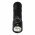 Nitecore E4K zsebl�mpa NL2150HPR Akkumul�tor 5000mAh Li-Ion