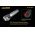 Nitecore HC35 fejl�mpa/zsebl�mpa 2700lm NL2740HP 4000mAh Akkumul�tor Li-Ion