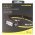 Nitecore HC65 UHE fejl�mpa 2000lm 18650 Akkumul�tor 4000mAh Li-Ion