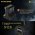 Nitecore i8 8-soros gyors t�lt� 1-8 Akkumul�tor Li-Ion LiFePO4 NiMH AA AAA 18650