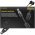 Nitecore LC10 USB 1x t�lt� 3,7V Akkumul�tor CR123A, 18650 Powerbank m�gneses kontaktok Li-Ion