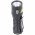 Nitecore MT1C Pro LED zsebl�mpa 1000lm UHi20 NL1816R Akkumul�tor 1800mAh Li-Ion