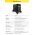 Nitecore NES2000 powerbank 2016Wh 2000W hordozhat� �ramforr�s