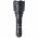 Nitecore NEW P30 zsebl�mpa NL2150R 21700 5000mAh Akkumul�tor Li-ion
