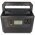 Nitecore NPS600 10.8V 594Wh 165000mAh Akkumul�tor Li-Ion