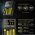 Nitecore SC4 gyorst�lt� Li-Ion, NiMH �s LiFePO4 Akkumul�torkhoz