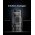 Nitecore MH12 Pro UHi 40 LED zsebl�mpa 3300lm 505m 5300mAh 21700 USB-C 130x21mm Li-ion
