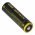 Nitecore 14500 Akkumul�tor 3,7V 650mAh Li-Ion