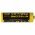 Nitecore NL1475R 14500 3,7V 750mAh Akkumul�tor Li-Ion