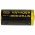 Nitecore NL1665R 16340 Akkumul�tor 650mAh Li-Ion