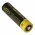 Nitecore NL1823 18650 Akkumul�tor 3,7V 2300mAh Li-Ion