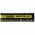 Nitecore 18650 NL1829LTHP 2900mAh Akkumul�tor Li-Ion