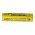 Nitecore NL1834 18650 Akkumul�tor 3400mAh Li-Ion