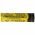 Nitecore NL1835HP 18650 3500mAh Akkumul�tor Li-Ion