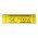 Nitecore 18650IMR 3,7V 3100mAh 2db/csomag Akkumul�tor Li-Ion