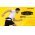 Nitecore BLT10 fut��v 20L �sszecsukhat� palackkal S/M L/XL 500D Nylon