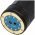 Nitecore BP68HD Akkumul�torpakk 3,7V 26000mAh Li-Ion