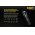 Nitecore Concept 1 zsebl�mpa CREE XHP35 HD E2 1800lm 116mm IPX8